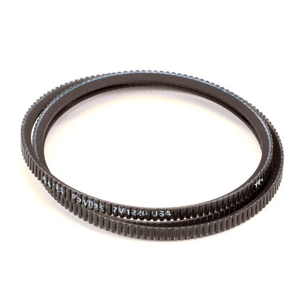 Drive Belt(New Type) Mix9160(#